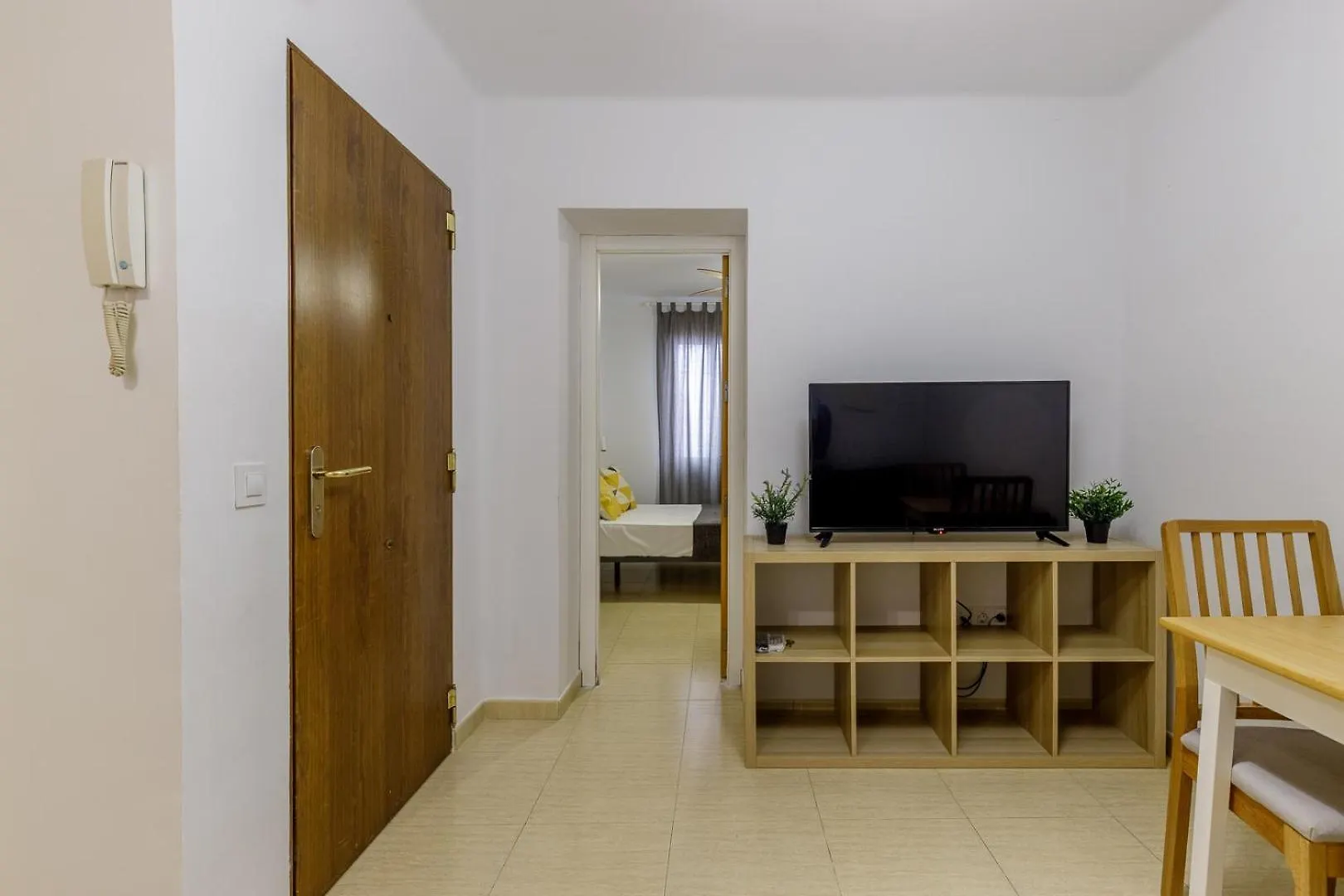 Fun Building Flats By Homeabout Malaga 0*,  Spain